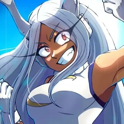 Rumi Usagiyama thumbnail