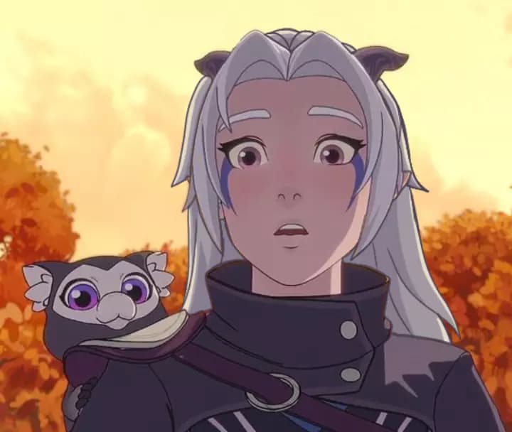 Rayla thumbnail