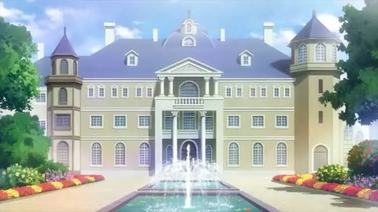 The Lytropell Manor thumbnail