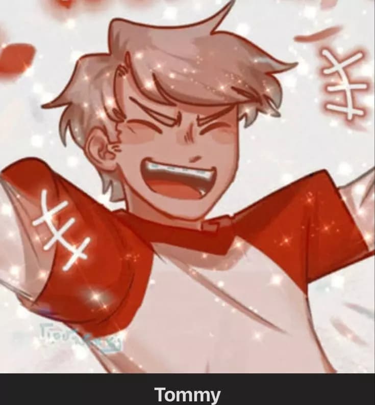 Chase thumbnail