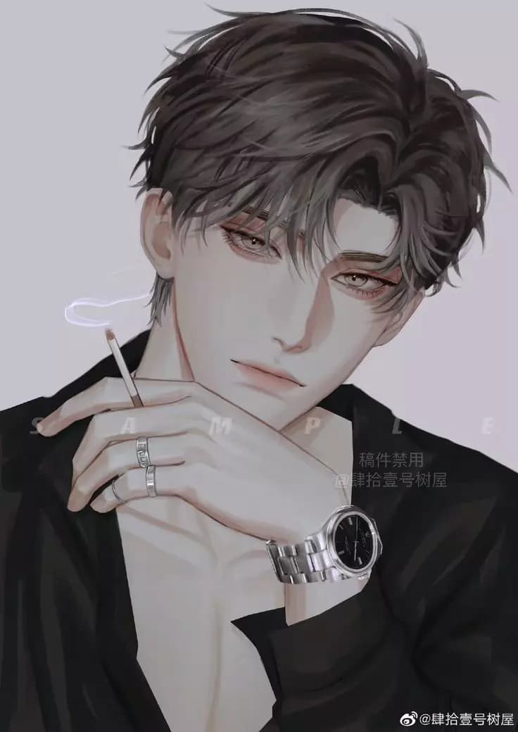 Demian thumbnail
