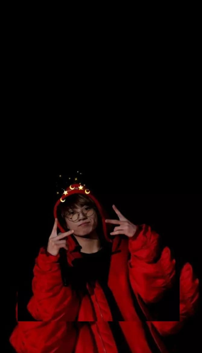 Jungkook Jeon thumbnail