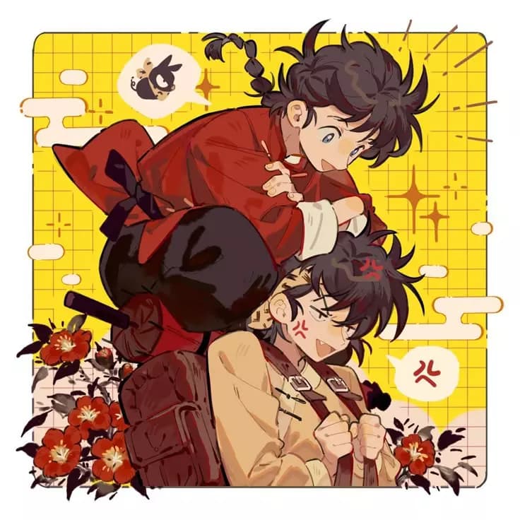 Ryoga-BL thumbnail