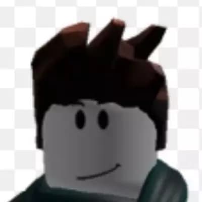 Xing ling ling ding thumbnail