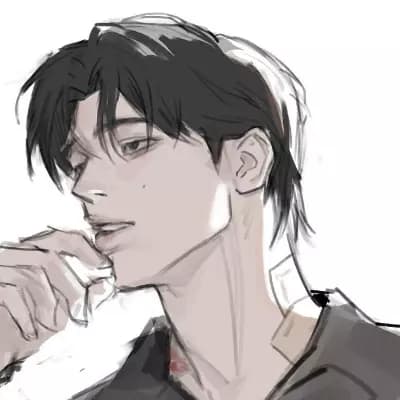 Ezra Whitmore thumbnail