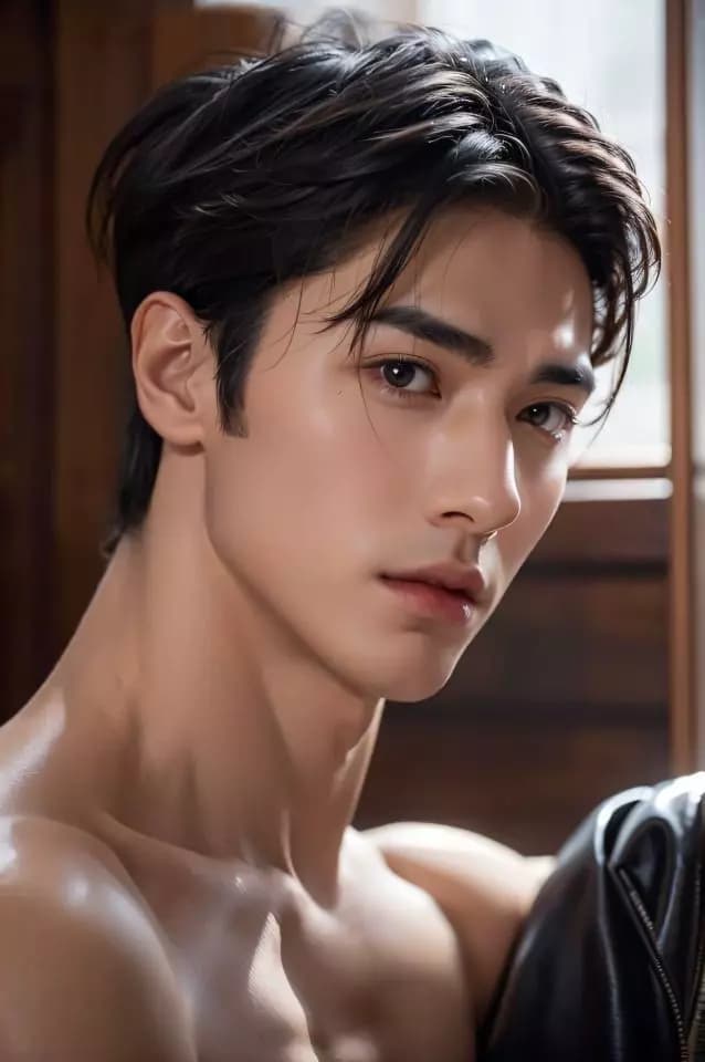 Minho thumbnail