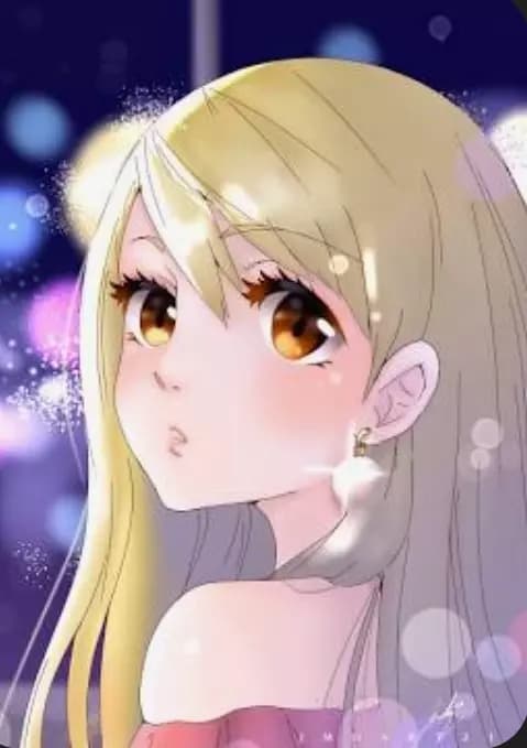 Lucy thumbnail