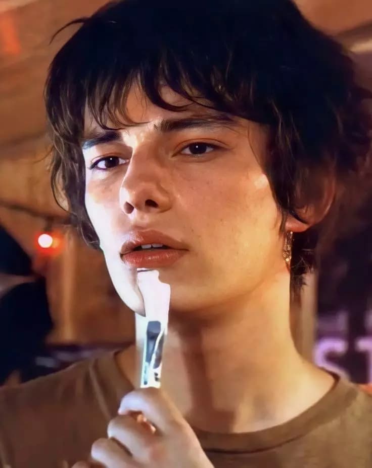 Rodrick thumbnail