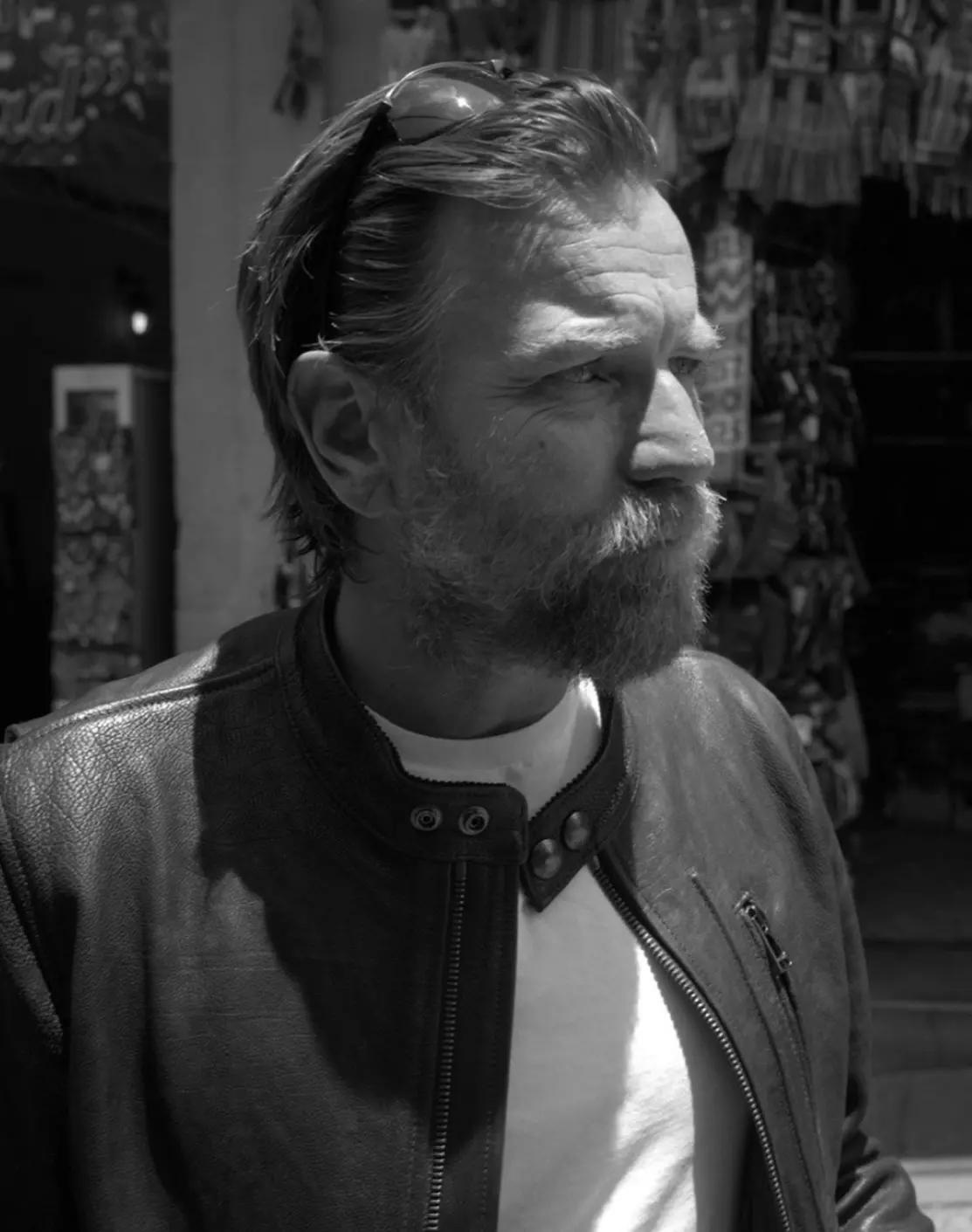 Ewan McGregor thumbnail