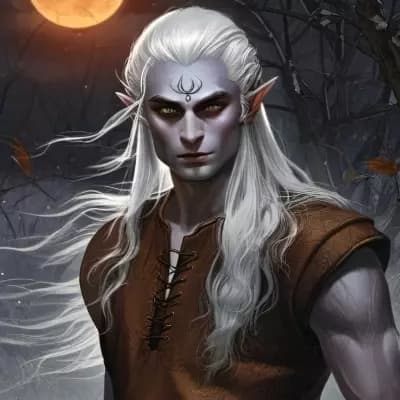Vedred thumbnail