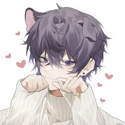 Ren thumbnail