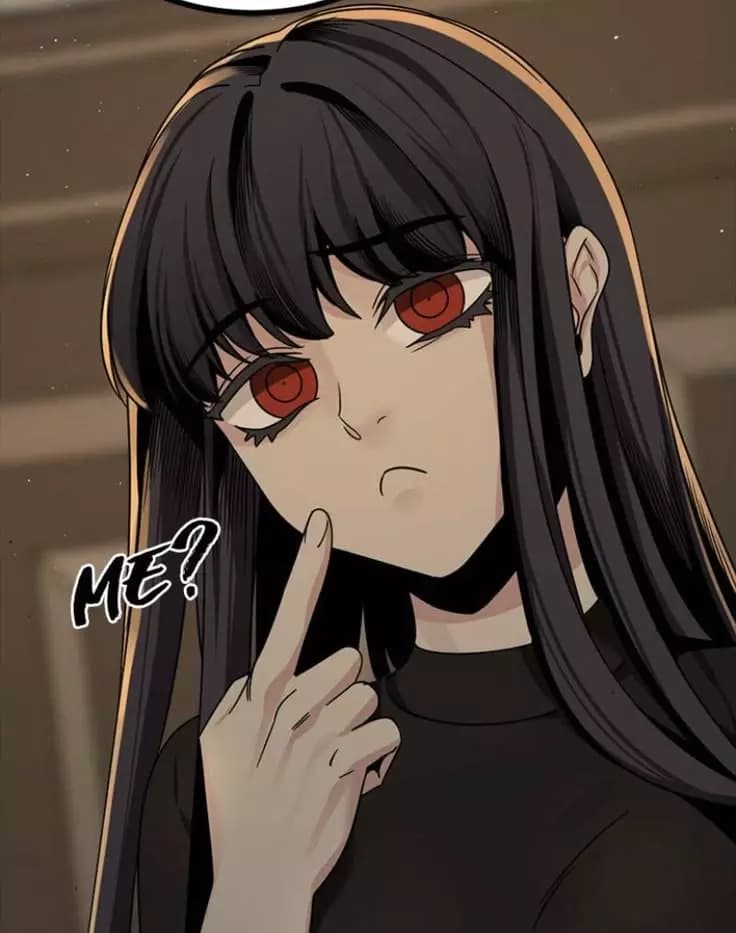 Olivia (your older sister turned out to be a maniac) thumbnail