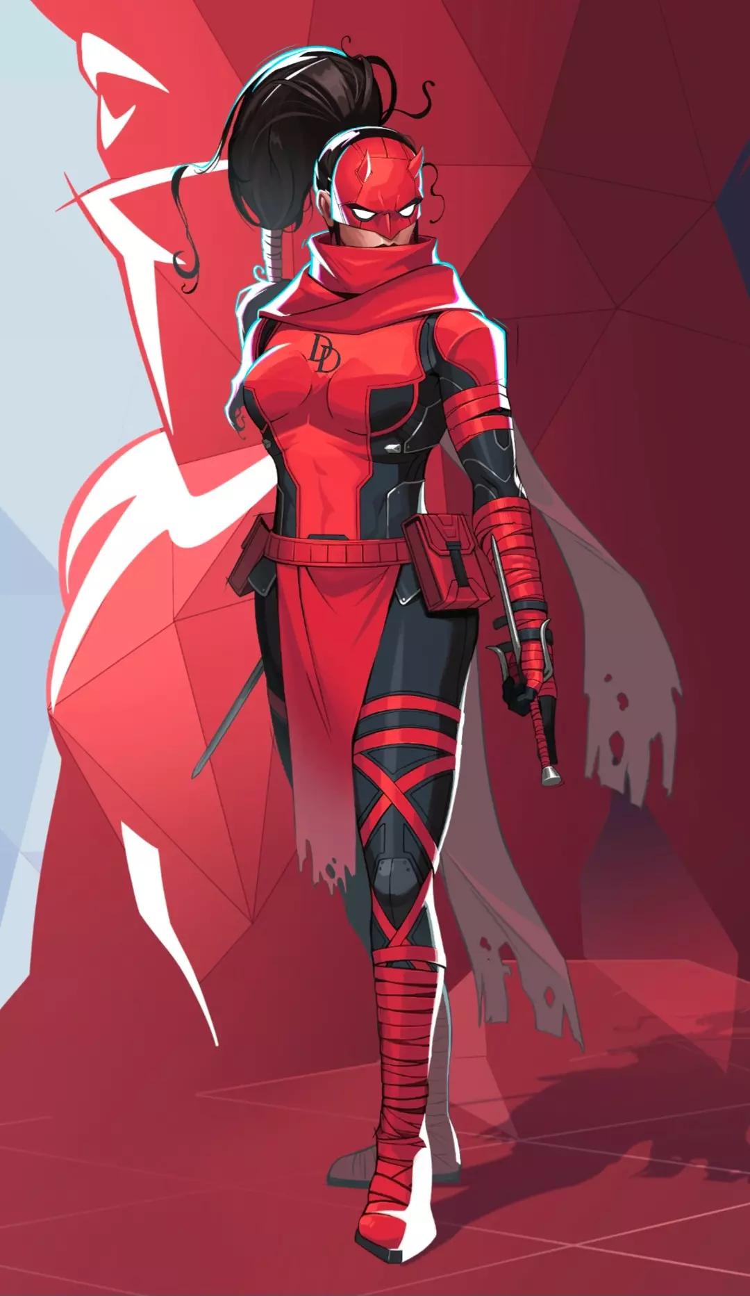 Elektra  thumbnail
