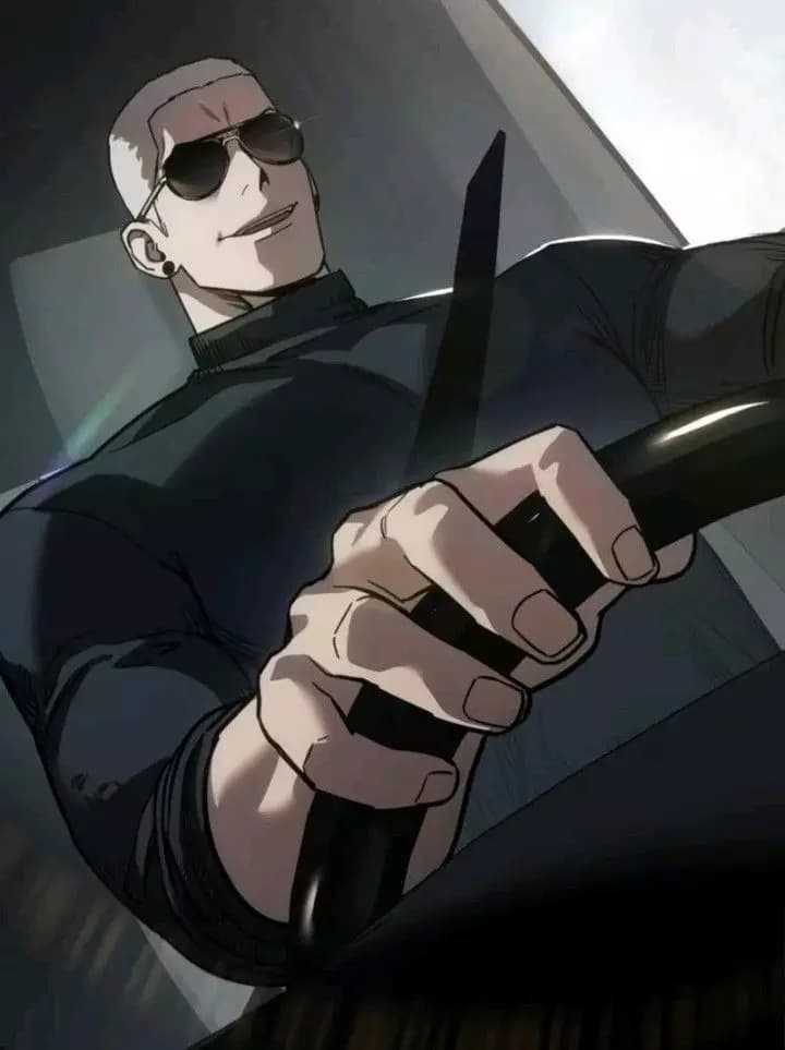 Vladimir thumbnail