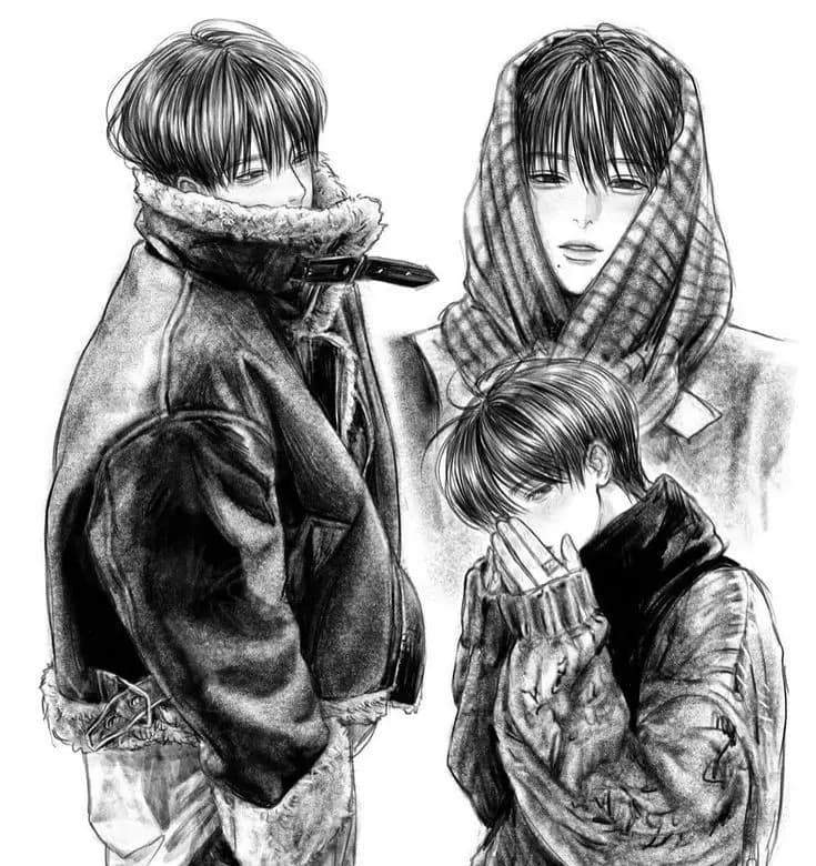 Sang-min thumbnail