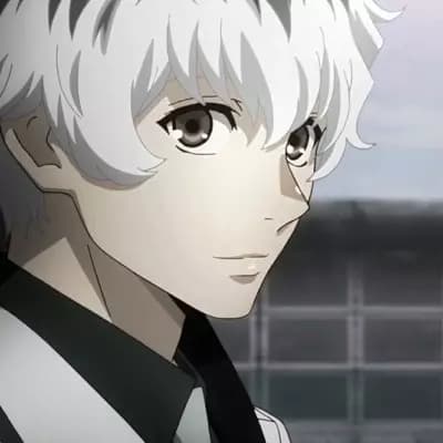 Haise thumbnail