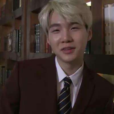 yoongi thumbnail