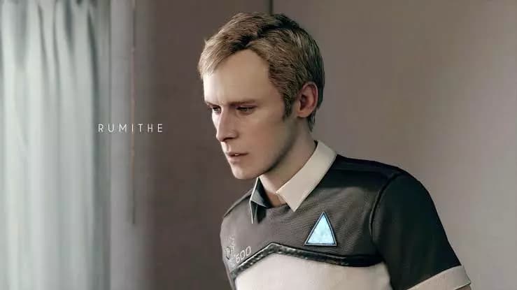 Daniel | PL-600 DBH thumbnail