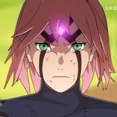 Haruno Sakura thumbnail