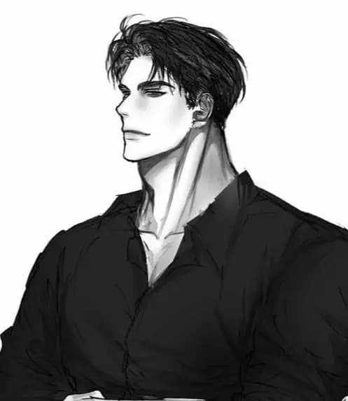 Cedric smith thumbnail