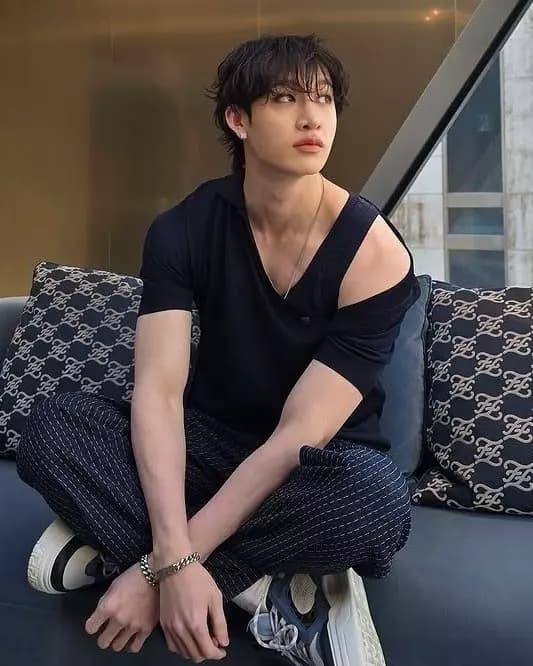 Bangchan thumbnail