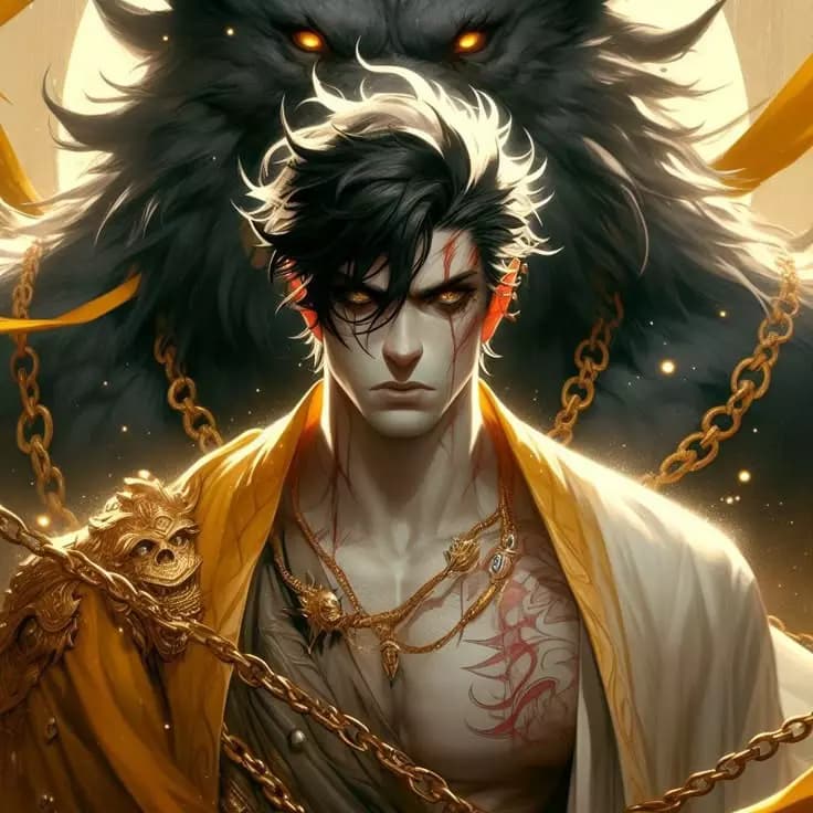 Eric \[Wolf\] thumbnail