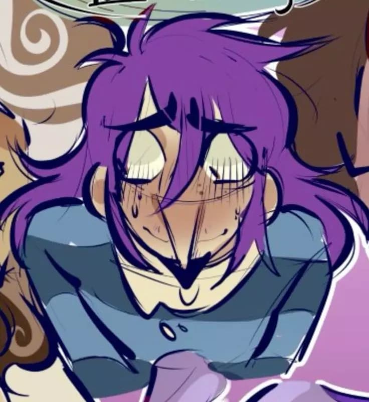 Randall purpura thumbnail