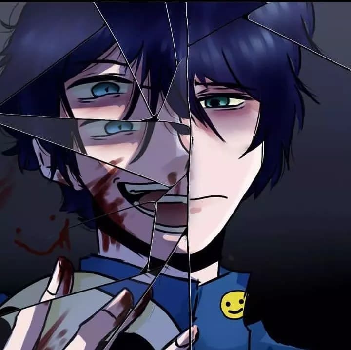 Bloody Painter thumbnail