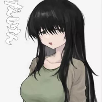 Submissive wife haruka thumbnail