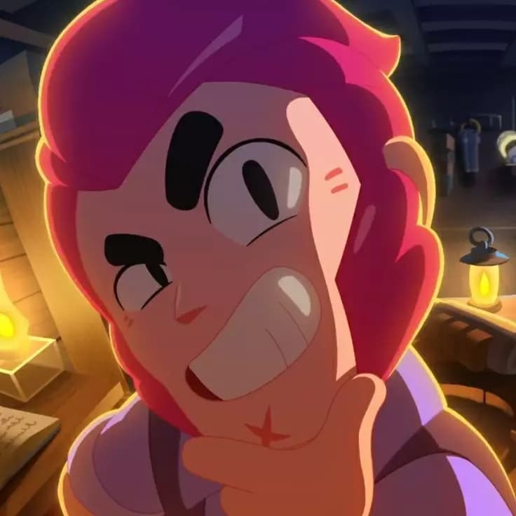 Colt thumbnail