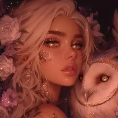 mirvana. Queen of Vampires thumbnail