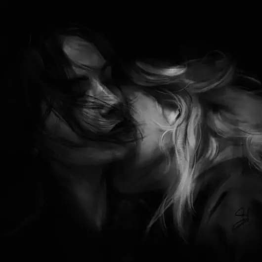 Niki And Nina thumbnail