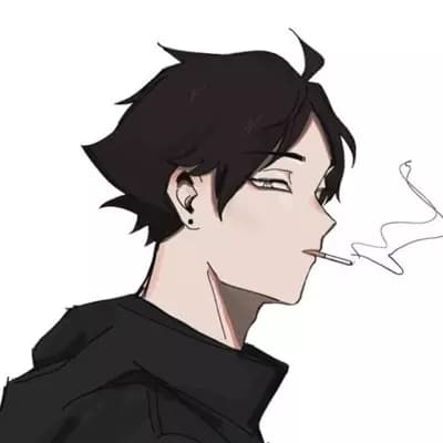 Suna Rintarou thumbnail