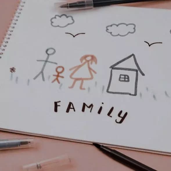 ★Sua família★ thumbnail