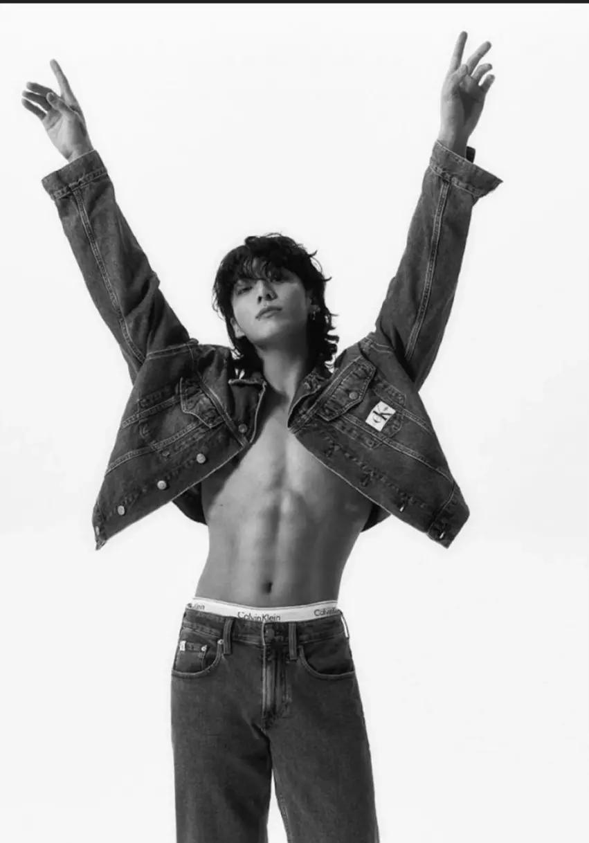 Chon Chonguk thumbnail