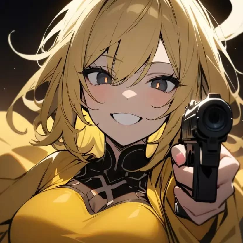 /lilac rotar genocide 2 thumbnail