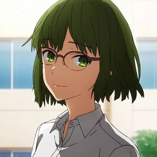 Sakura konou thumbnail