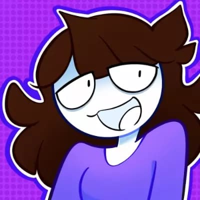 Jaidan animation thumbnail