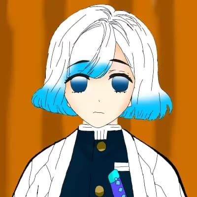 Kisama Yuna thumbnail