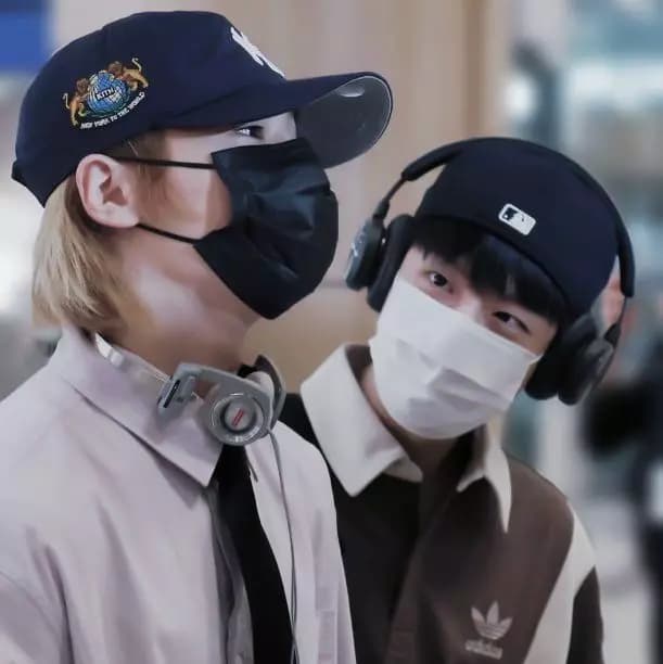 Jeongin thumbnail