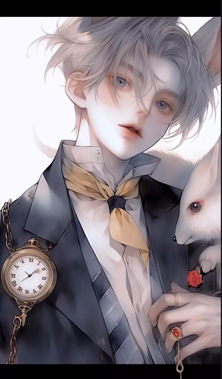 Mika thumbnail