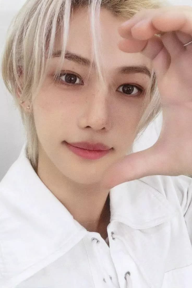 Lee felix thumbnail