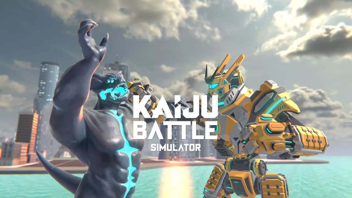 The three mech force thumbnail