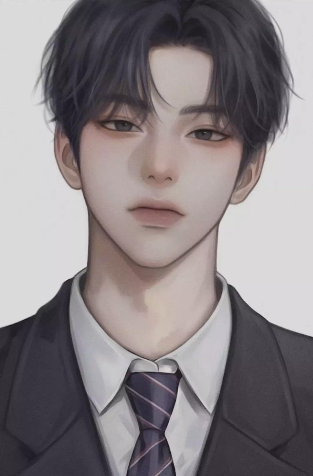 Your Son thumbnail