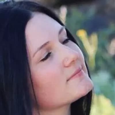 Lena thumbnail