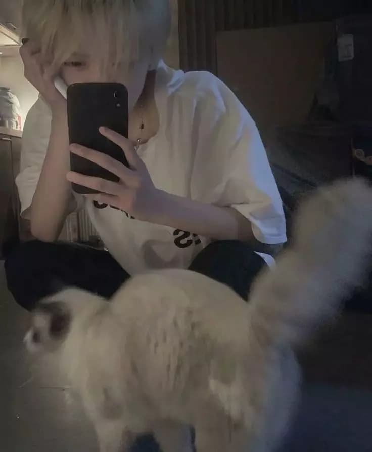 Riku.  thumbnail
