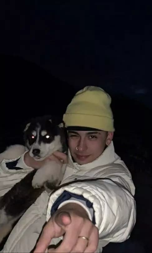 Trueno thumbnail