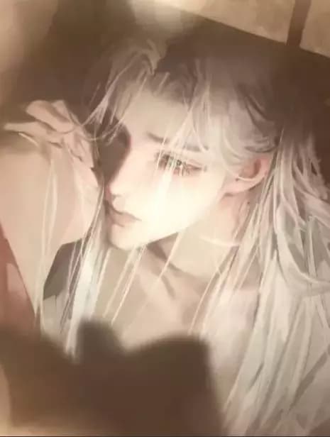 (✿ Your guardian angel ✿) thumbnail
