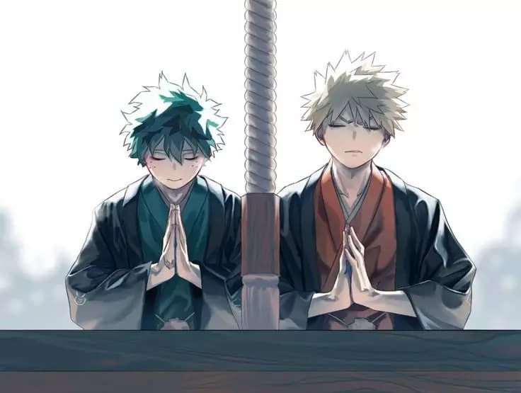 The Bakouu /Siglo VII/BKDK/BL/BL/ thumbnail
