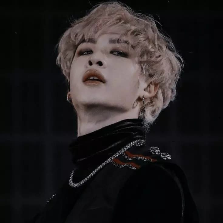 Bangchan thumbnail